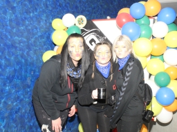 fotobox2024-0715
