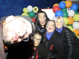 fotobox2024-0724