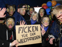 fotobox2024-0737