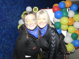 fotobox2024-0750