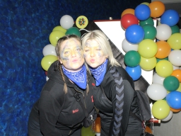 fotobox2024-0751