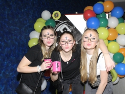 fotobox2024-0754