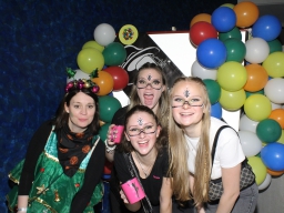 fotobox2024-0755