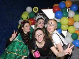 fotobox2024-0756