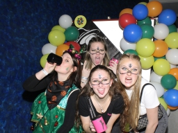 fotobox2024-0757