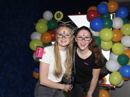 fotobox2024-0758