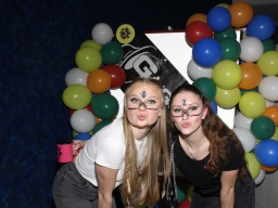 fotobox2024-0760