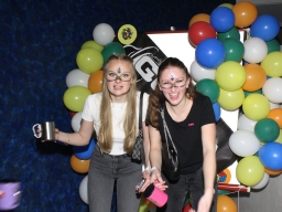 fotobox2024-0761