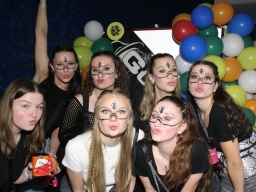 fotobox2024-0763
