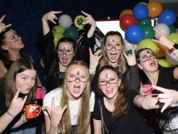 fotobox2024-0764