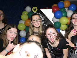 fotobox2024-0765