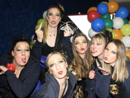 fotobox2024-0768