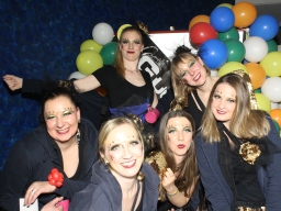 fotobox2024-0770