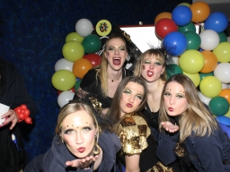 fotobox2024-0771