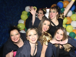 fotobox2024-0772