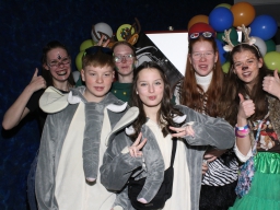 fotobox2024-0775