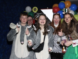 fotobox2024-0781