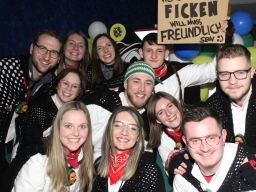 fotobox2024-0786