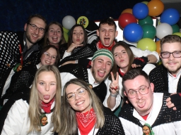 fotobox2024-0788