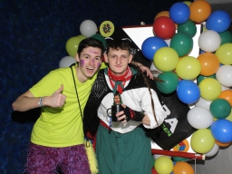fotobox2024-0790