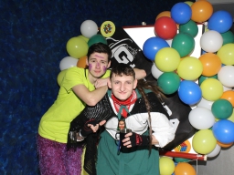 fotobox2024-0791