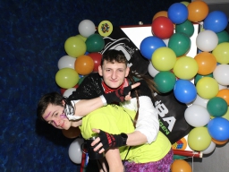fotobox2024-0792