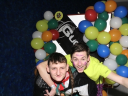 fotobox2024-0793