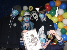 fotobox2024-0797