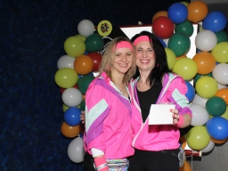 fotobox2024-0802
