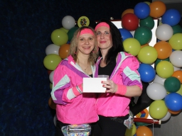 fotobox2024-0803