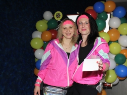 fotobox2024-0804
