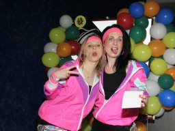 fotobox2024-0805