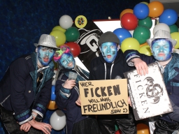 fotobox2024-0807