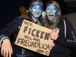 fotobox2024-0837