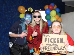 fotobox2024-0842