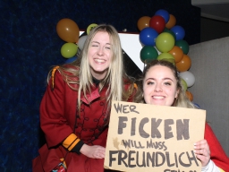 fotobox2024-0851