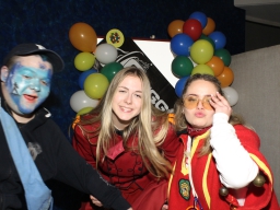 fotobox2024-0853