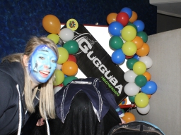fotobox2024-0874