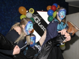 fotobox2024-0878