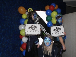 fotobox2024-0888