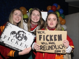 fotobox2024-0890