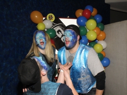 fotobox2024-0908