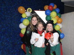 fotobox2024-0911