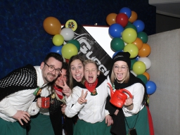 fotobox2024-0912