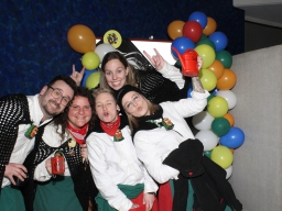 fotobox2024-0913