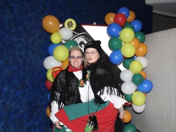 fotobox2024-0918