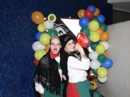 fotobox2024-0919