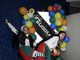 fotobox2024-0920