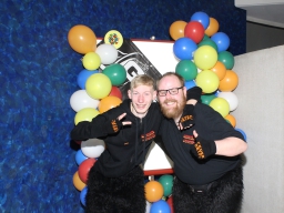fotobox2024-0927