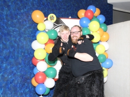 fotobox2024-0929